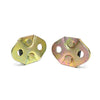 Suzuki Jimny Samurai Sierra 1981-1998 Front Door Latch Striker