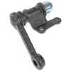 Toyota Hilux Idler Arm 2WD (1988-2005)
