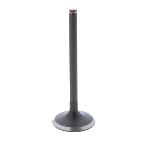 Honda TRX450R Sportrax 450R Bronco Engine Exhaust Valve (2004–2005)