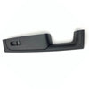 Skoda Superb 2009-2015 Front Right Side Door Handle Shell