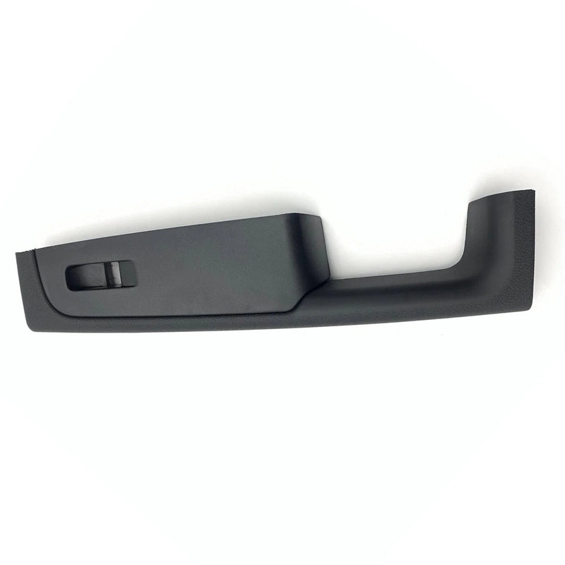 Skoda Superb 2009-2015 Front Right Side Door Handle Shell
