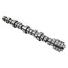 Jeep Grand Cherokee, Dodge Challenger Engine Camshaft (2011-2023)