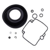 BMW F650 (2000-2007) - Mikuni BST 33 Diaphragm 4 x Carburetor Repair Kit