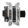 Landcruiser VDJ200 / VDJ76 / VDJ78 / VDJ79 / V8 Alternator 1VD-FTV (2007–2019)