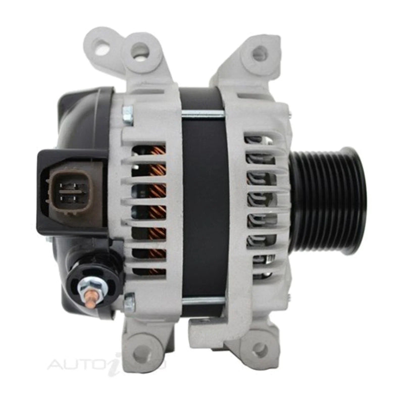 Landcruiser VDJ200 / VDJ76 / VDJ78 / VDJ79 / V8 Alternator 1VD-FTV (2007–2019)