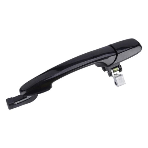 Ford Ranger, Mazda BT50 Rear L & R Outer Exterior Door Handles (2006-2023)