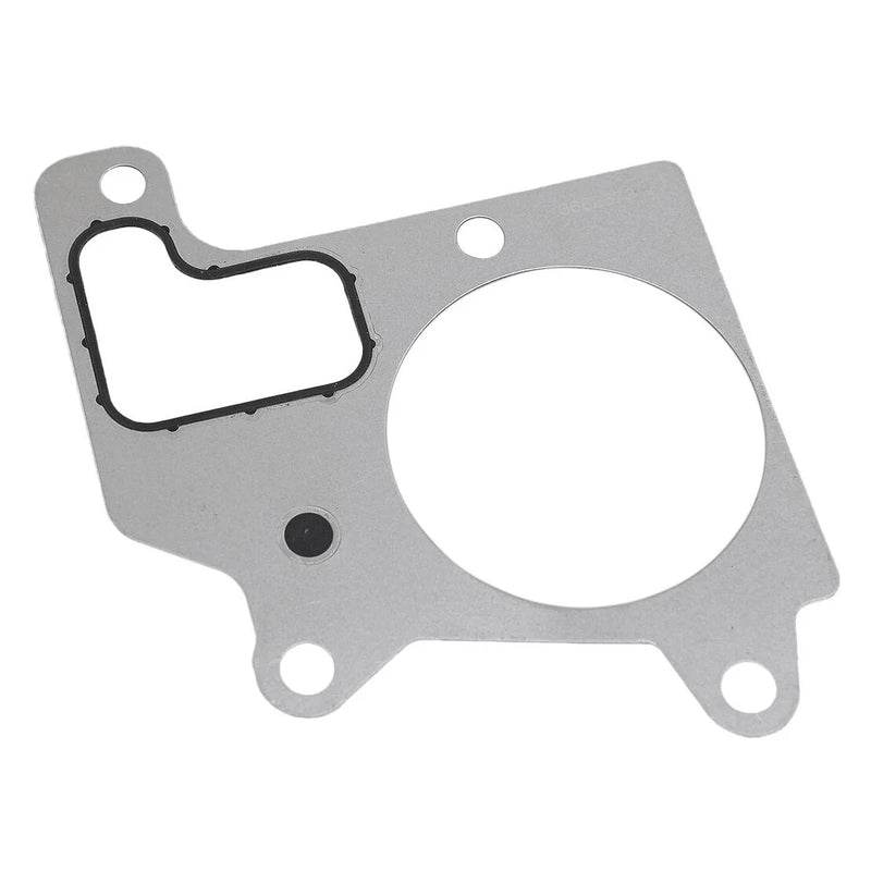 Cummins ISX15 QSX15 Thermostat Housing Cover Gasket (2007-2023)