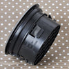 Suzuki SX4 Swift A/C Air Vent Nozzle Grille (2005-2013)