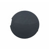 Honda Civic Wiper Cowl Top Screw Cover (2006-2011)