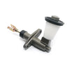 Toyota Carina 1981-1983 Clutch Master Cylinder