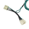 Toyota Tacoma Trailer Wiring Harness Connector Adapter (1995-2004)
