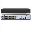 Cctv NVR video recorder 16 Channel ip loosafe IP Camera