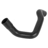 BMW Mini Cooper Coolant Hose Pipe (2007-2015)