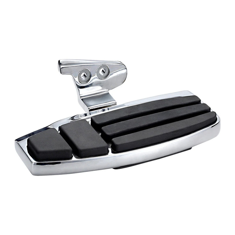 Honda Goldwing GL1800 F6B Valkyrie Driver Floorboard (2001-2017)