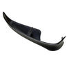 Mazda CX-5 Front Right Side Mirror Lower Cover (2013-2014)