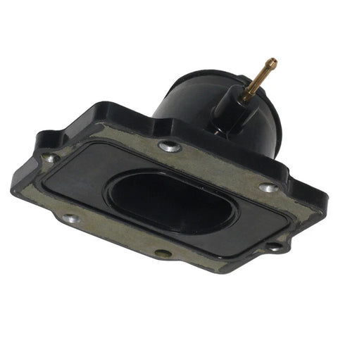 Kawasaki KDX250SR KDX250 Carburetor Intake Manifold Boot (1992-1994)