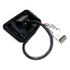 Chevrolet Suburban 3500 HD OEM Backup Camera (2016–2019)