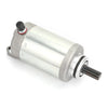 Arctic Cat UTV ATV 550 650 700 1000 Starter (2004-2023)