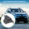 Toyota RAV4 (2013-2019) No. 86790-0R040 / 86790-0R041 Front View Camera