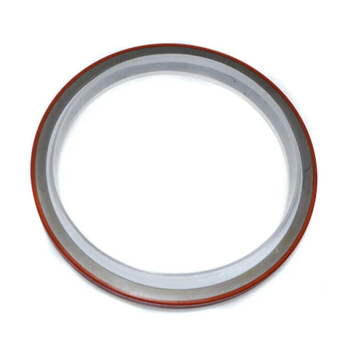 Dodge Ram Cummins 5.9L Rear Main Crankshaft Oil Seal (2003-2009)