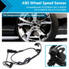 MITSUBISHI ASX LANCER Front Right ABS Wheel Speed Sensor (2010-2023)