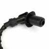 Honda TRX300 (50 / 125 / 150CC) Ignition Coil (2000-2009)