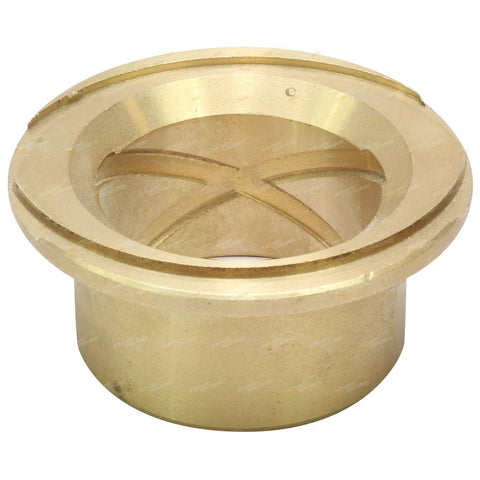 Toyota Landcruiser FJ75 HJ75 75 CV Driveshaft Spindle Bush (1984–1989)