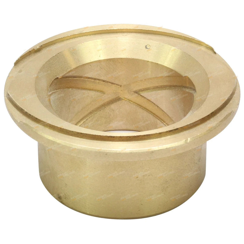 Toyota Landcruiser FJ75 HJ75 75 CV Driveshaft Spindle Bush (1984–1989)
