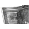 Toyota Hiace RH HeadLight Right Head Light (2005–2010)