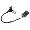 Polaris 700 / 800 ATVs & UTVs Crank Position Sensor (2006–2016)