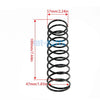 Bombardier Can-Am Defender HD5 Clutch Spring (2017-2021)
