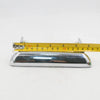 Nissan Datsun 510 1300 1600 240Z 260Z 280Z 1968-1978 Chrome Door Handles x2