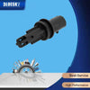 Holden Combo XC 1.6L Intake Air Temperature Sensor (2002-2005)