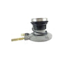 Ford Falcon BA BF FG XR6 XR8 4.0L 5.4L Clutch Concentric Slave Cylinder
