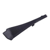 Nissan Rogue Right Side Panel Extension Fender Cover (2014-2020)