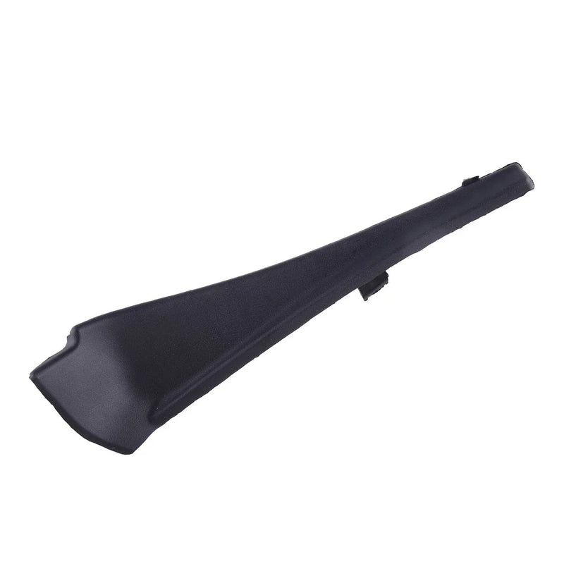 Nissan Rogue Right Side Panel Extension Fender Cover (2014-2020)