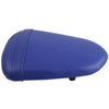 Suzuki GSXR 1000 Blue Rear Pillion Passenger Seat (2005-2006)