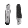 BMW F800GT F800S Rider Rear Foot Pegs (2011-2013, 2004-2008)