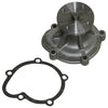 Nissan Pulsar N10 N12 Water Pump 1.3L 4cyl (1981-1987)