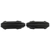 BMW R1250GS G310GS S1000XR F850GS Lower Engine Guard Crash Bar (2018-2023)