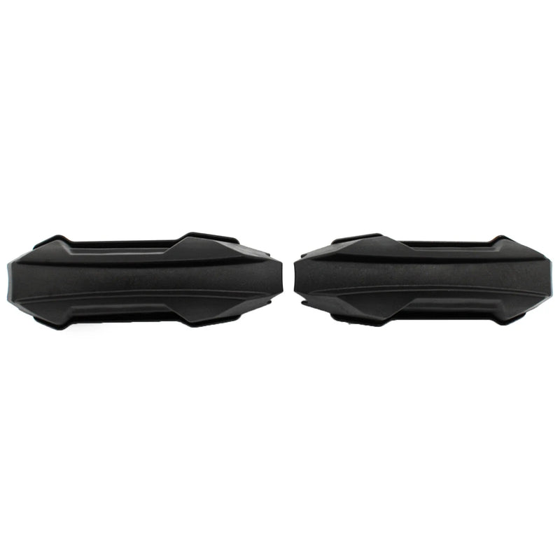 BMW R1250GS G310GS S1000XR F850GS Lower Engine Guard Crash Bar (2018-2023)