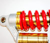 PIT PRO TRAIL DIRT BIKE ATV 270mm Rear Shock Absorber