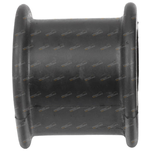 Toyota Hilux 4Runner 25mm Rubber Front Sway Bar D-Mount Bush