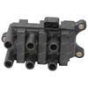 Ford Cougar SW SX 2.5L 6cyl 1 x VDO Ignition Coil Pack (2000-2002)