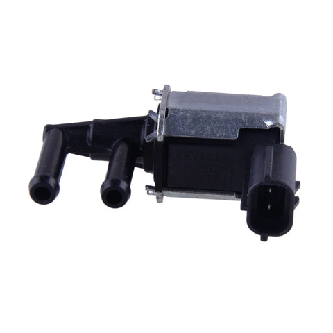 Suzuki Grand Vitara Vacuum Valve Control Solenoid (2006-2014)