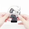 Mazda 626 IV 1.8 2.0 Ignition Module (1988-1997)