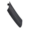 Fiat 500 (2007-2015) Abarth Right Side Wiper Scuttle Panel Trim (2009-2016)