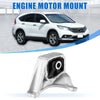 Honda CR-V 2002-2006 Engine Motor Mount (2 x Front)