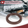 Ford Mazda (No. 31370461) Rear Crankshaft Oil Seal (2000-2023)