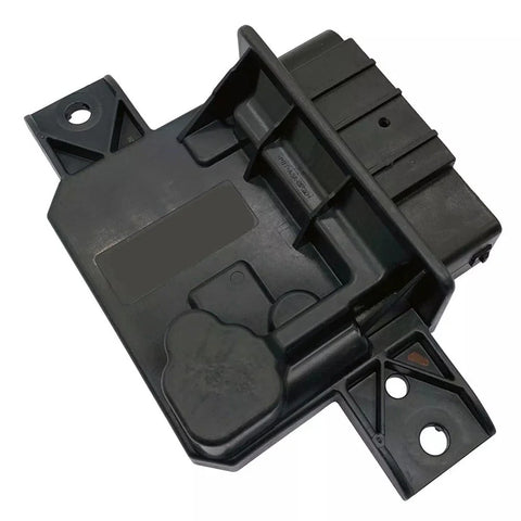 Buick Chevrolet Cadillac GMC Fuel Pump Control Module